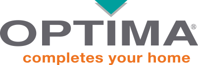 Optima