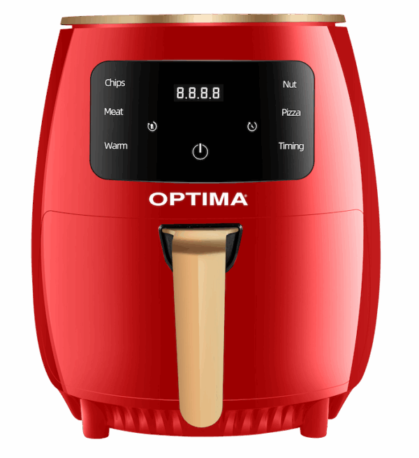 AF 1800 - Image 2