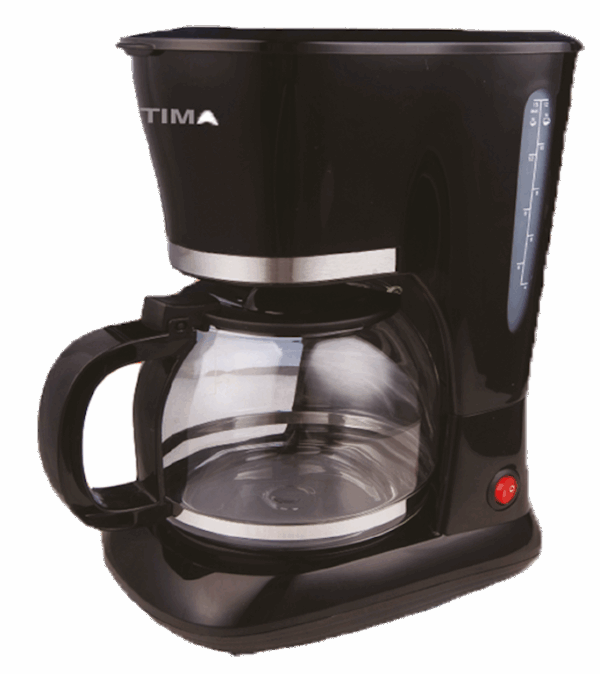 CM 1000