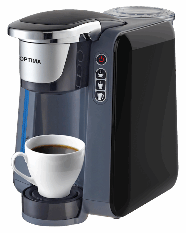 CM 5000