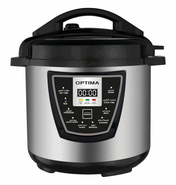 EC 600