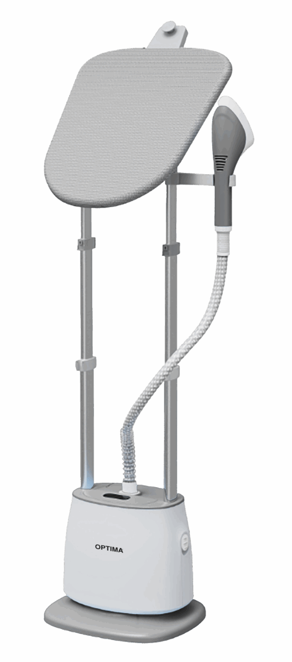 GS 1700