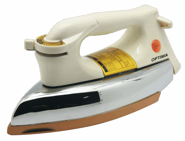 HI 900