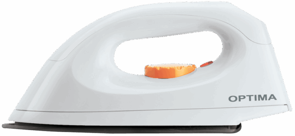 LI 1000