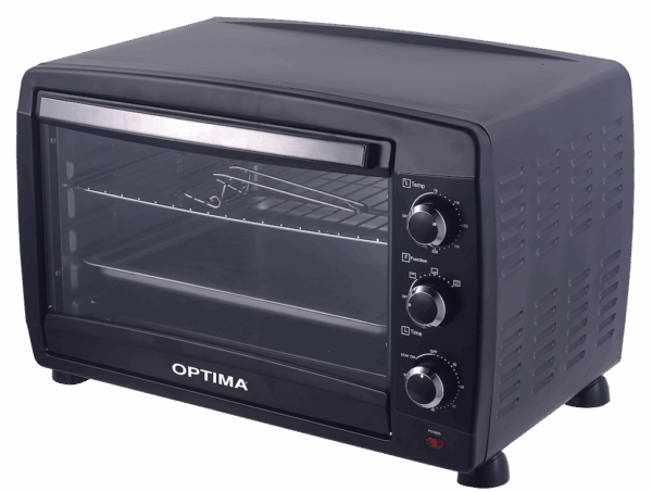 OT 450