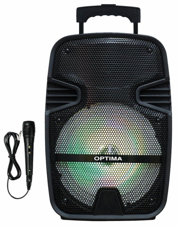 OTS 18