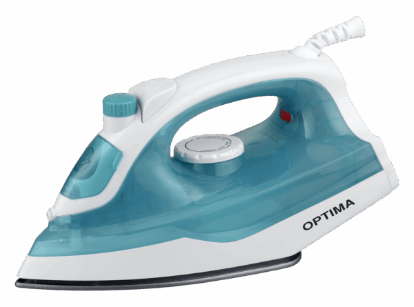 SI 1200