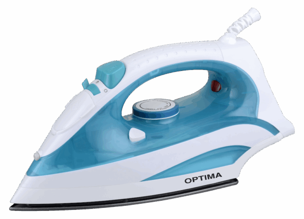SI 1400