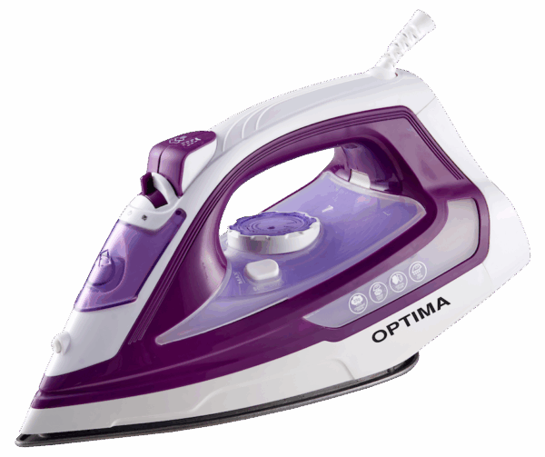 SI 2400