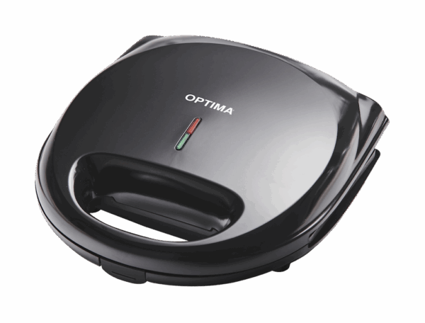 SM 850