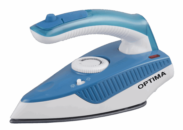 TI 1000