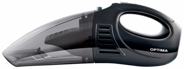 VC 300