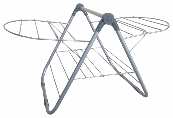 CD 112
