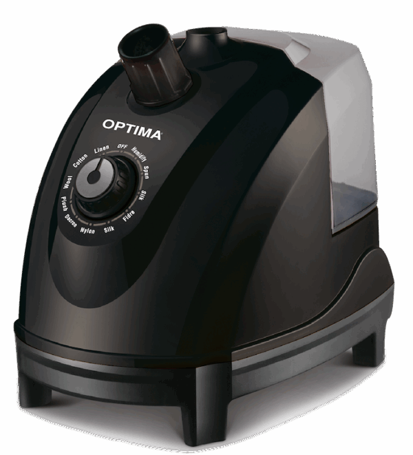 GS 1600 - Image 2